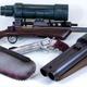 Illustration for article titled They Look Real, But These Are Actually Just Amazing emTeam Fortress 2/em Props